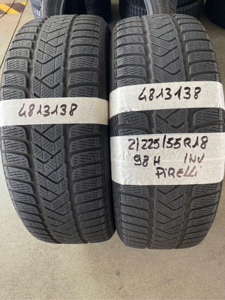 C7381BE8-715C-4084-929E-3896DEA26BD9