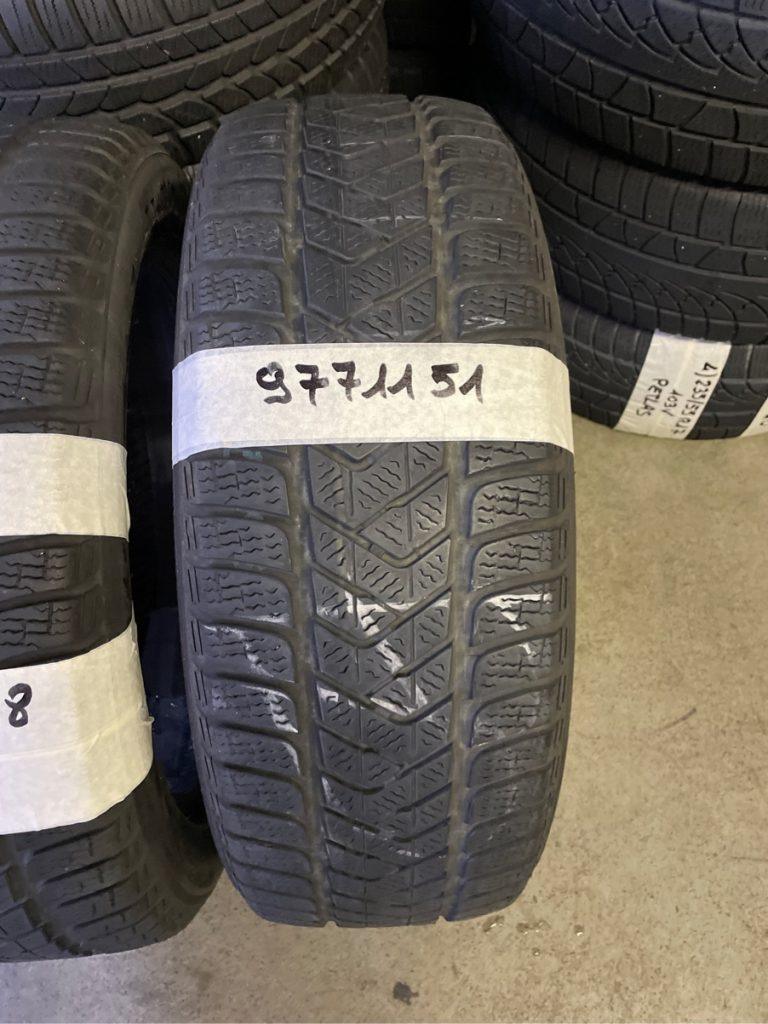 CCFA8B2E-62D1-43F2-B56D-F0E9C008455C