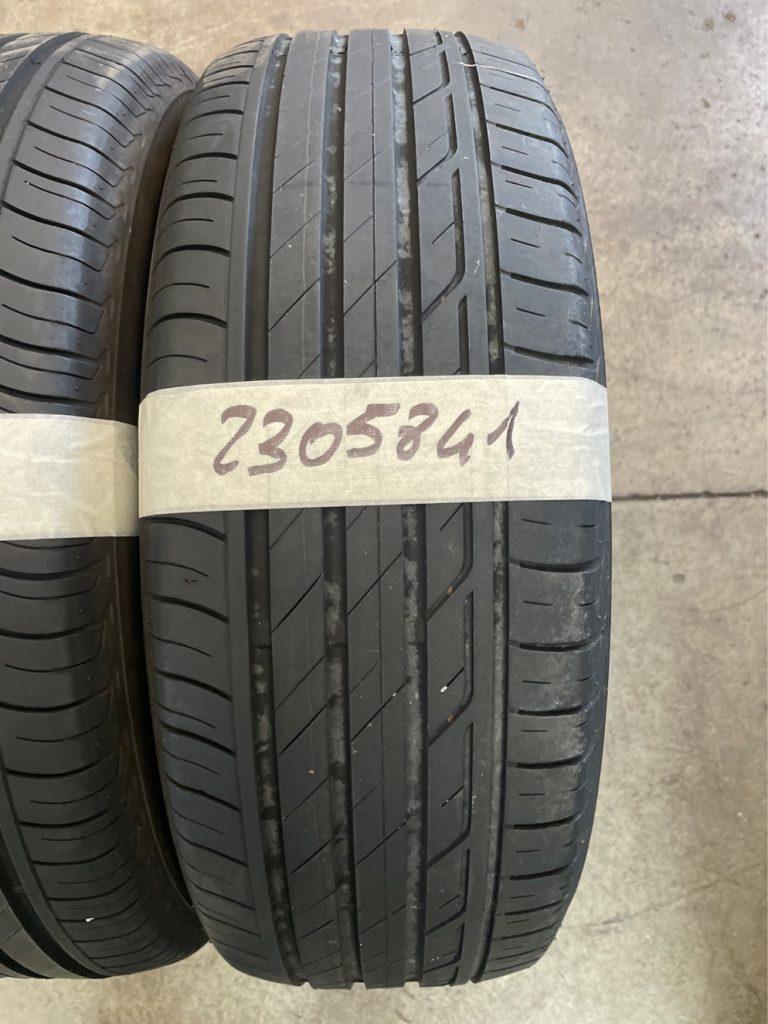 CD4C641C-C17A-4C13-AA63-ADD5FC379840