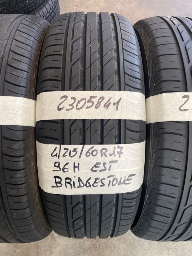 CDD66E78-F76F-43CC-82DE-54B55169B964