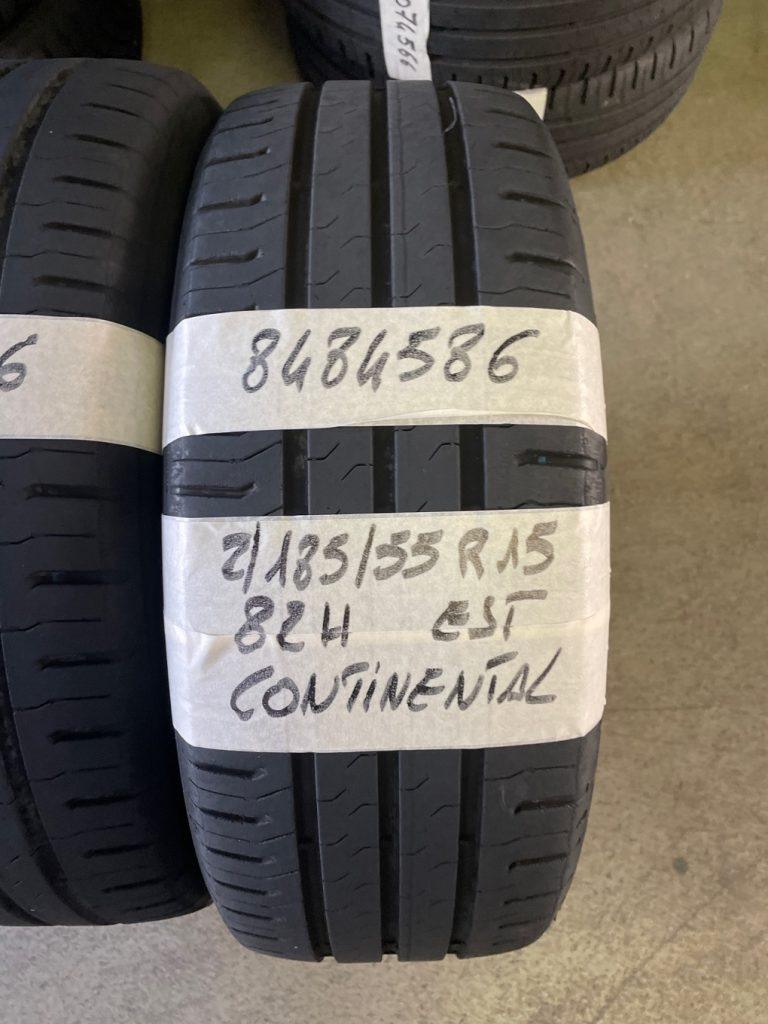 D1D7CB87-EBF4-4488-9D11-676946F63FBE