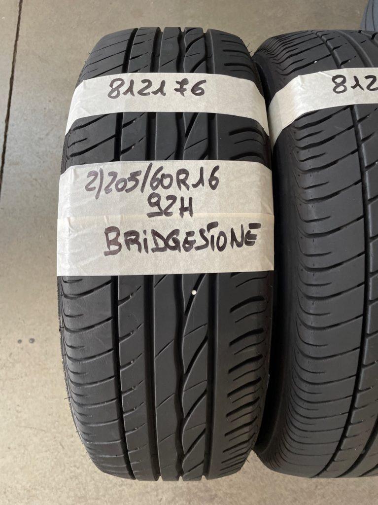 D1FAF89B-6E07-4C87-AB18-6532A387E45D