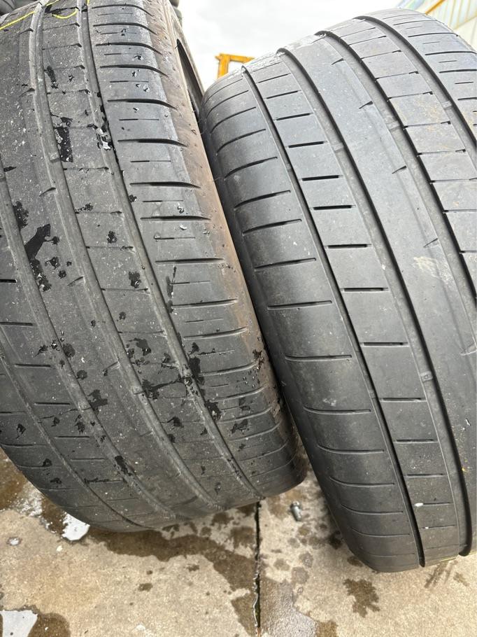 E2CBFA25-5BFE-400E-9D5E-65DB2059AA37