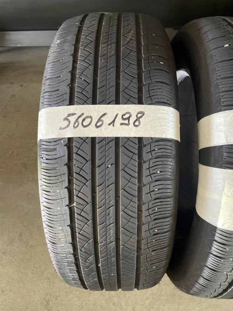 E348CDD8-C2F2-48B6-88B9-F8FC8D2D7F0E