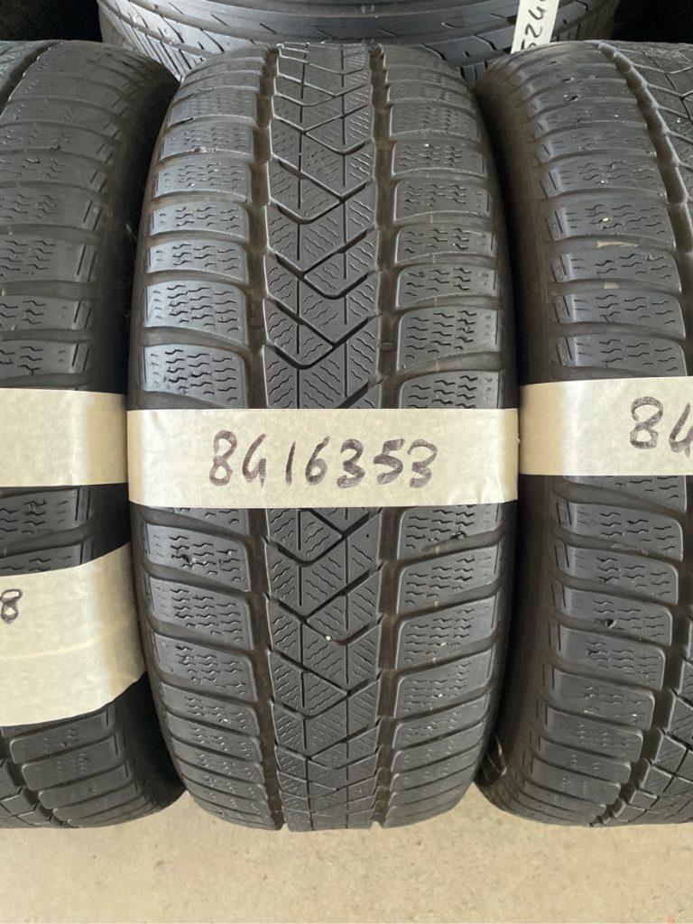 E9167CFA-8B5D-4B37-9D12-B8CB270E17E1