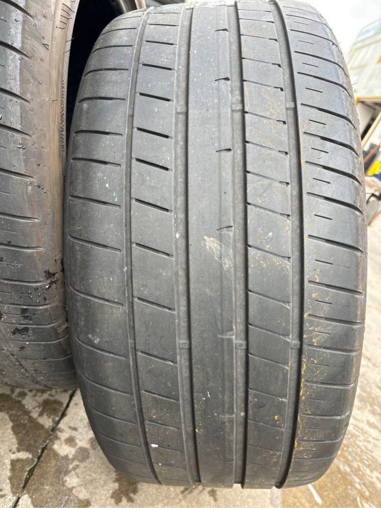 EB19896C-EB97-436B-9F8B-6224CB9BECE3