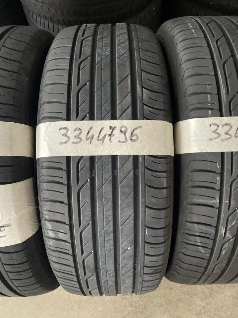 ED930464-BF74-4751-99C8-C7AA122572FA