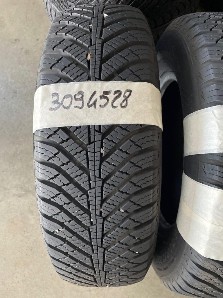 EDE2E712-F274-4FF6-AD9D-71EBD98B8049