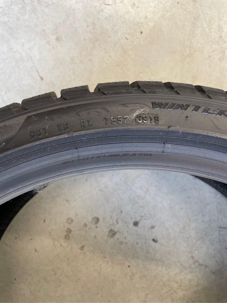 EF6AC73D-FB28-41A6-9753-9D8FA4BBFF67