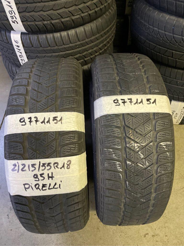 F1421101-AD10-458D-9DA4-563E15967F22