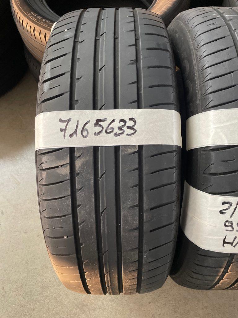 F7A9F20A-8FC6-4ED4-9149-4898D8C69E48