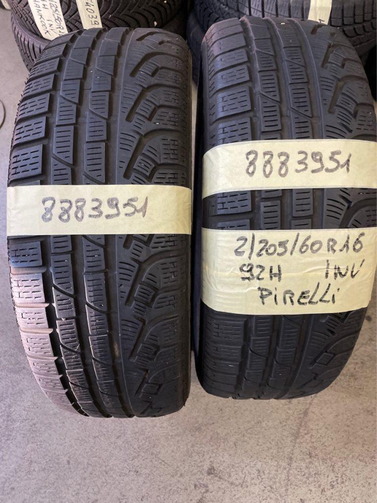 FB3F362A-2BA9-4DDC-AA28-C632934EFF0F