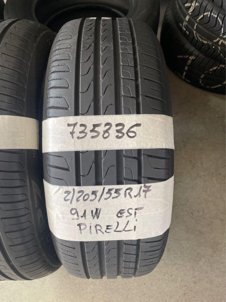 FBAE6017-A28D-4DCF-A130-B456A6291A8B