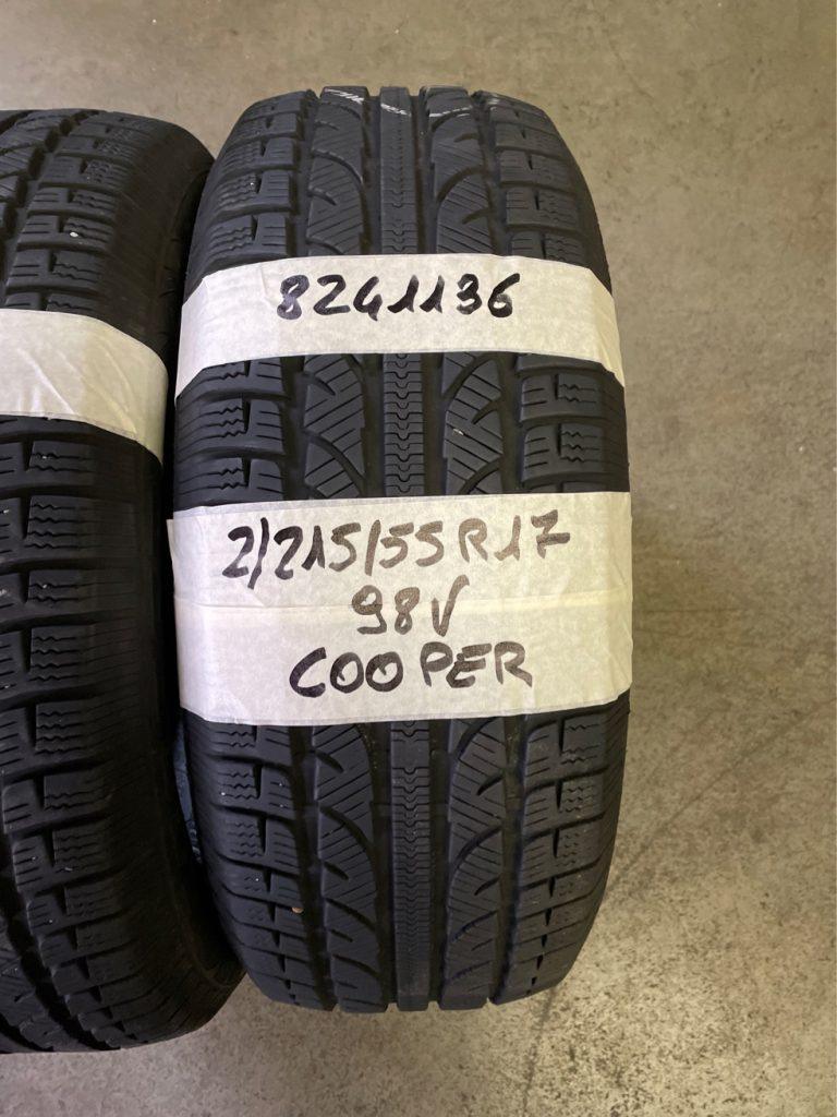 FCA690B4-DCD9-4B71-A8C1-F33FFCDB6B07