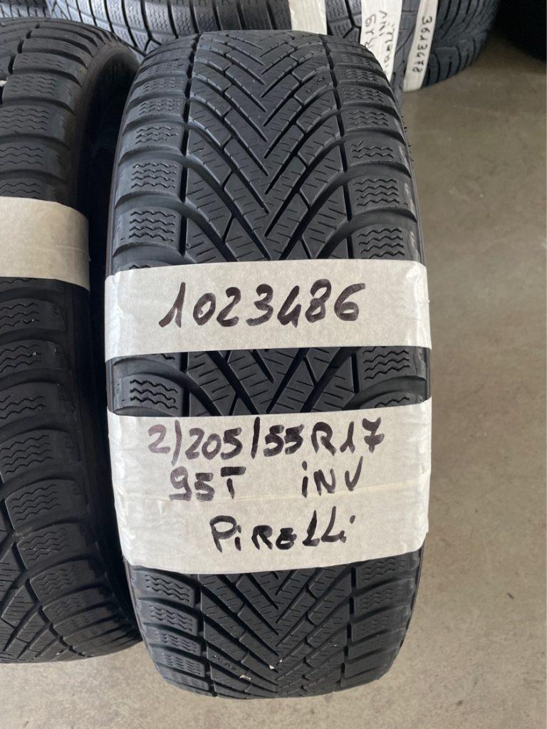 FD18C21B-AC06-4E89-B851-35F72A467AB1