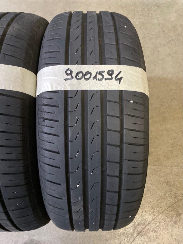 FEFC7AEB-5D5E-4D91-BDE8-1C840D223EC6