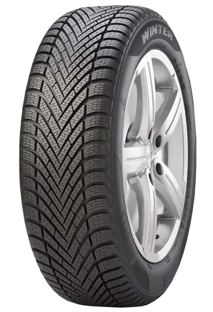 PIRELLI-1956515-CIN-WINT