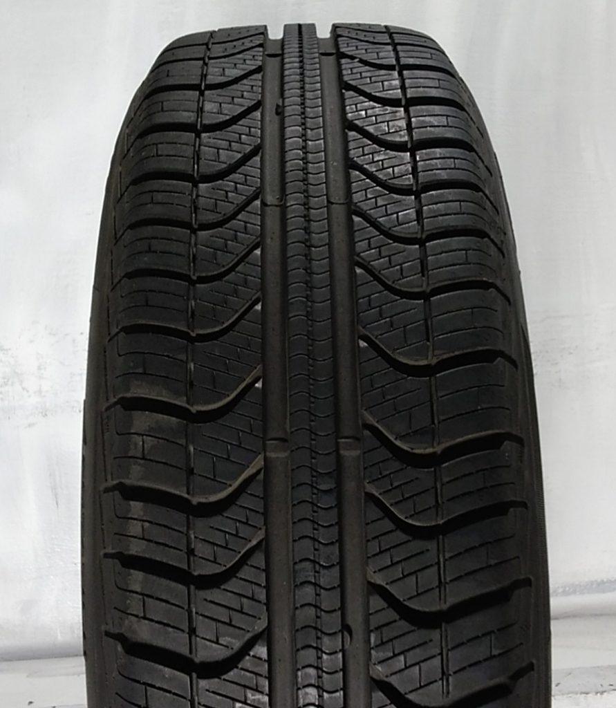 SC14a-1756514-PIRELLI