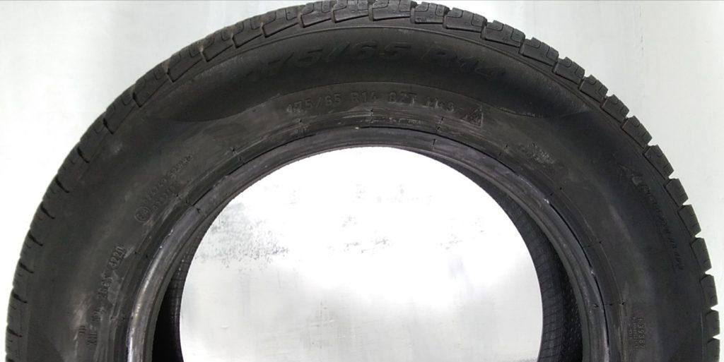 SC14b-1756514-PIRELLI