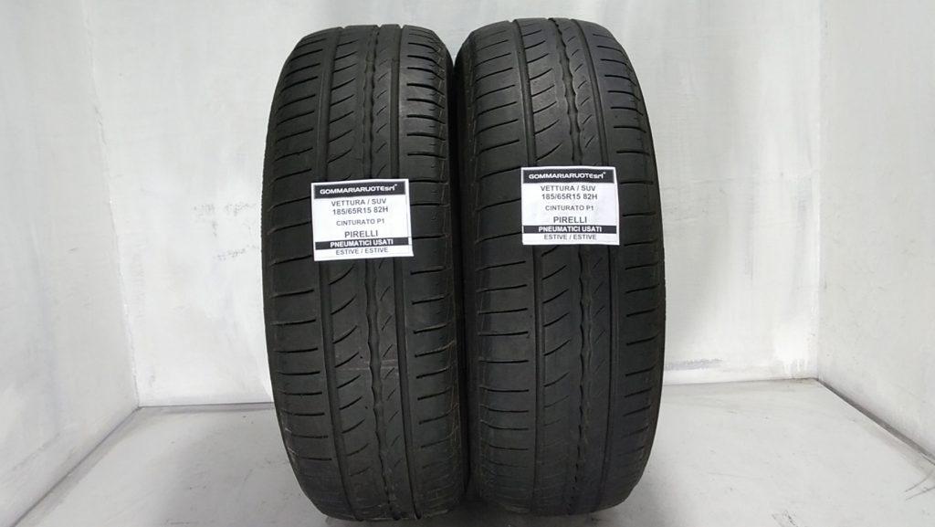 SC6-1856515-PIRELLI