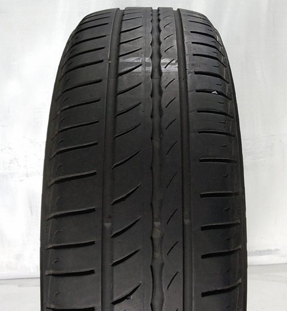 SC6a-1856515-PIRELLI