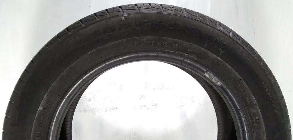 SC6b-1856515-PIRELLI