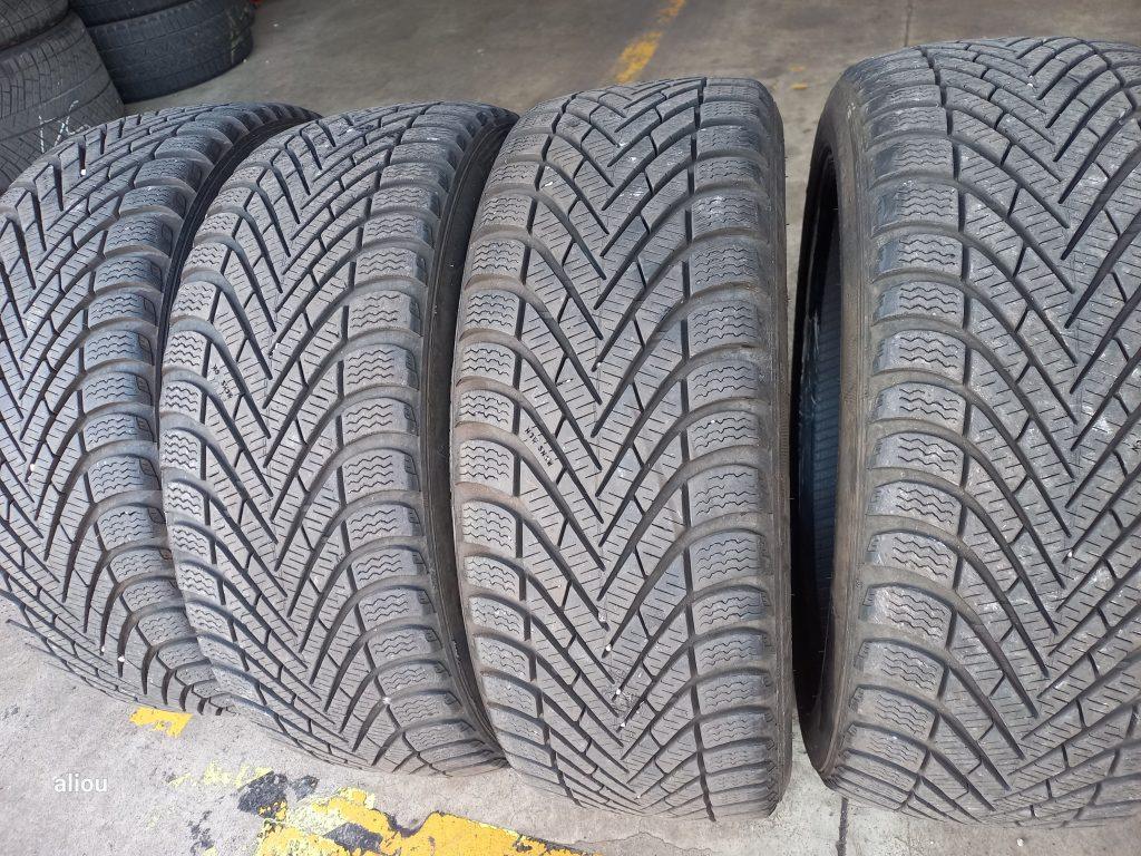 f24f239b-9bca-4f7b-8ca6-1a1cfaa85dfc