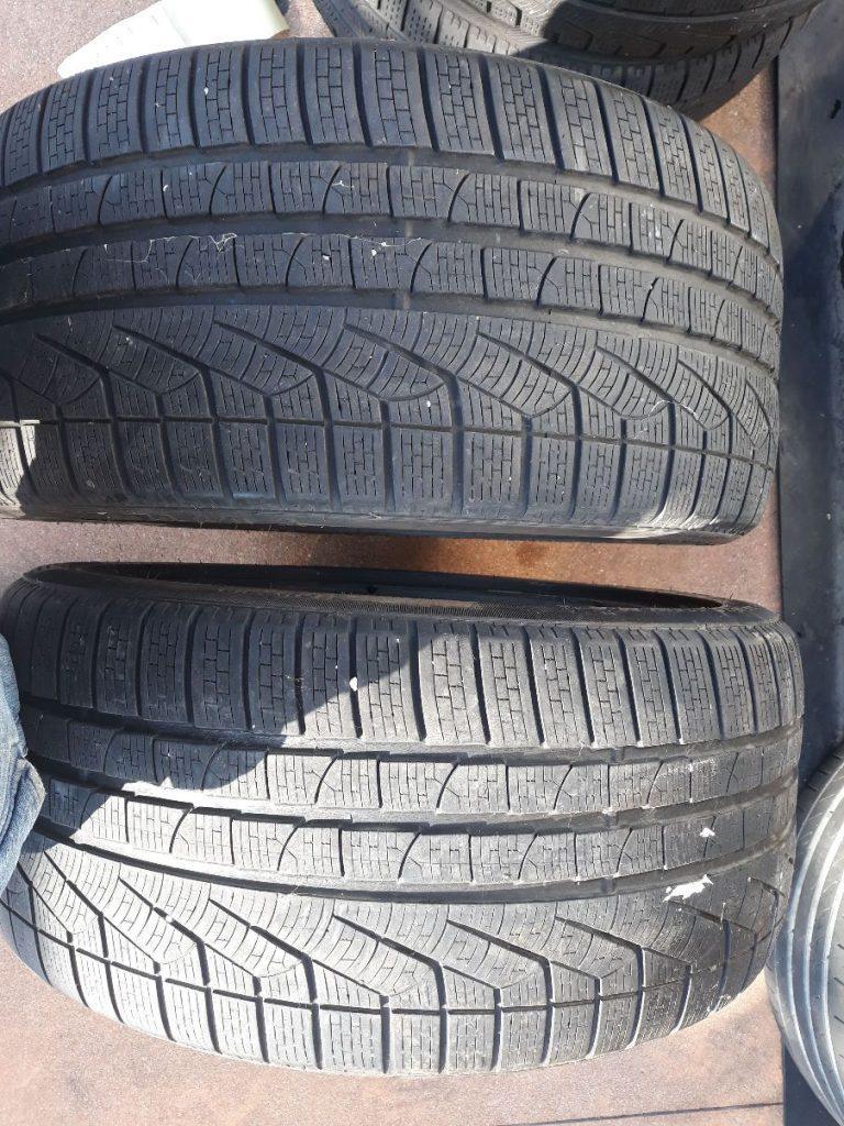 resized-47ab30a1-eacd-45b2-b433-99f339b1094d