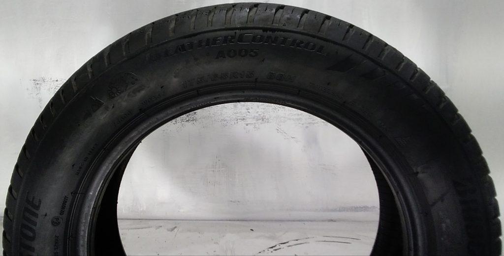 P10b-1756515-Bridgestone