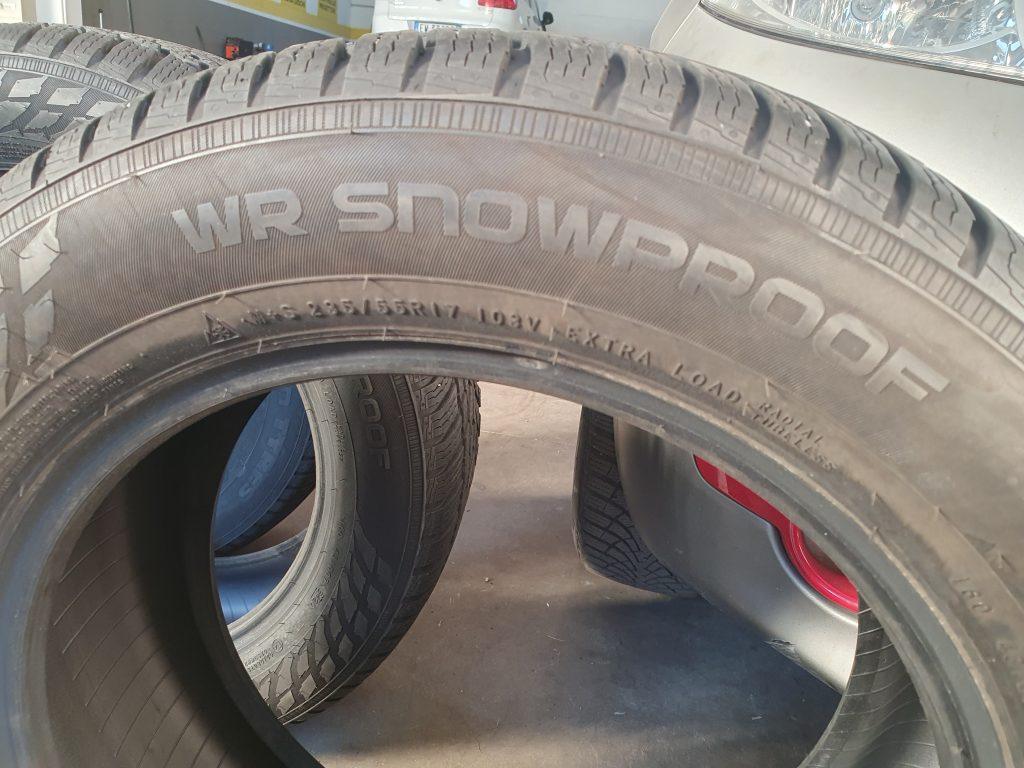 20250117_150716