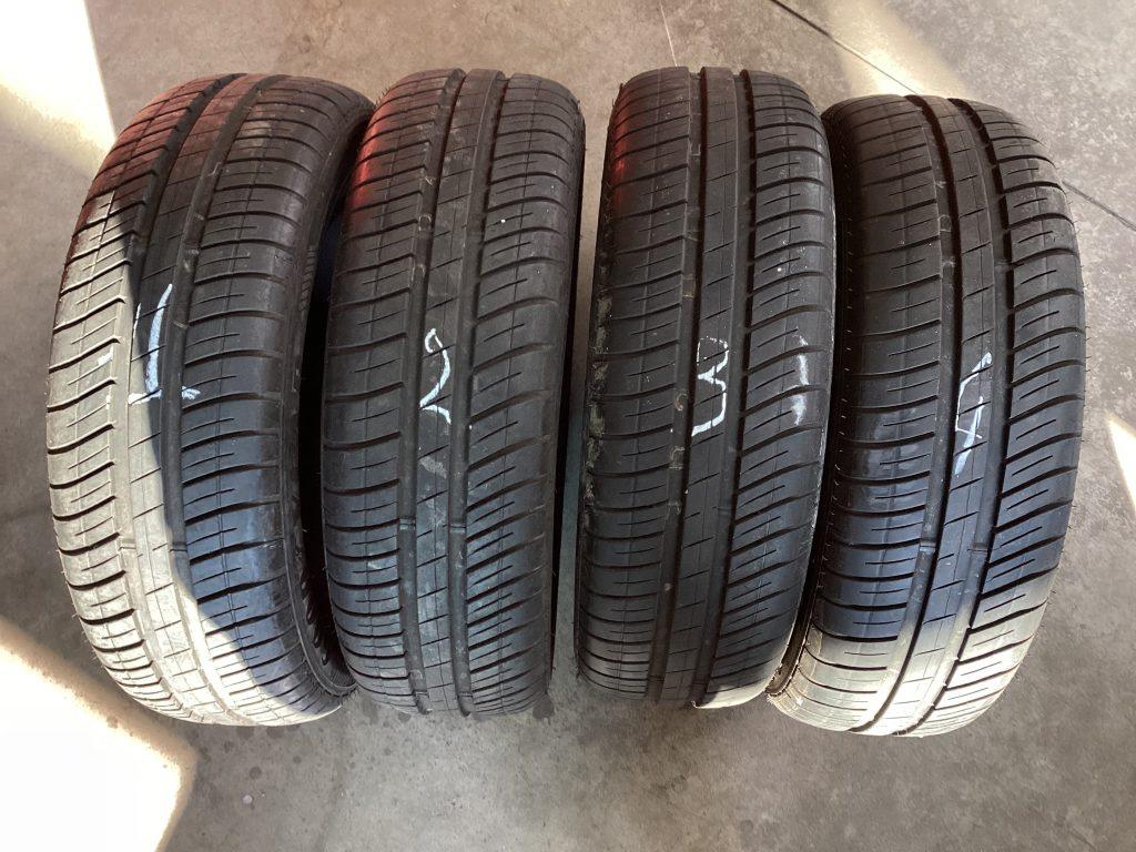 9CC96F87-1590-4B0A-ACFB-3FA1BC3EDB75