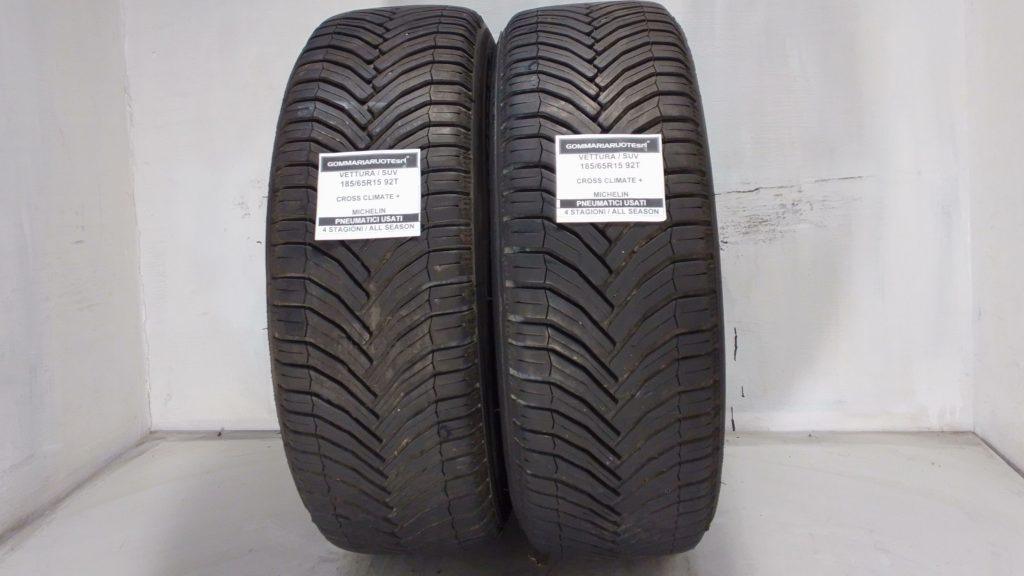 P35-1856515-michelin