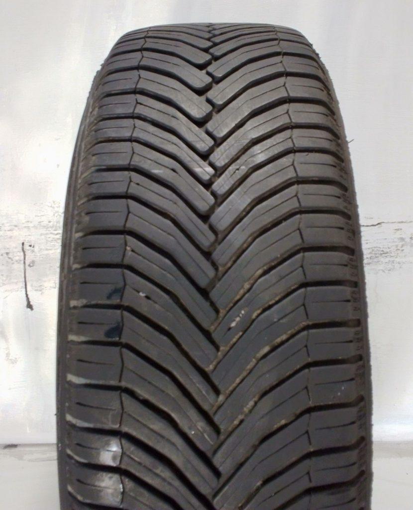 P35a-1856515-michelin