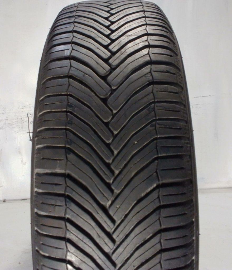 P4a-1956515-michelin