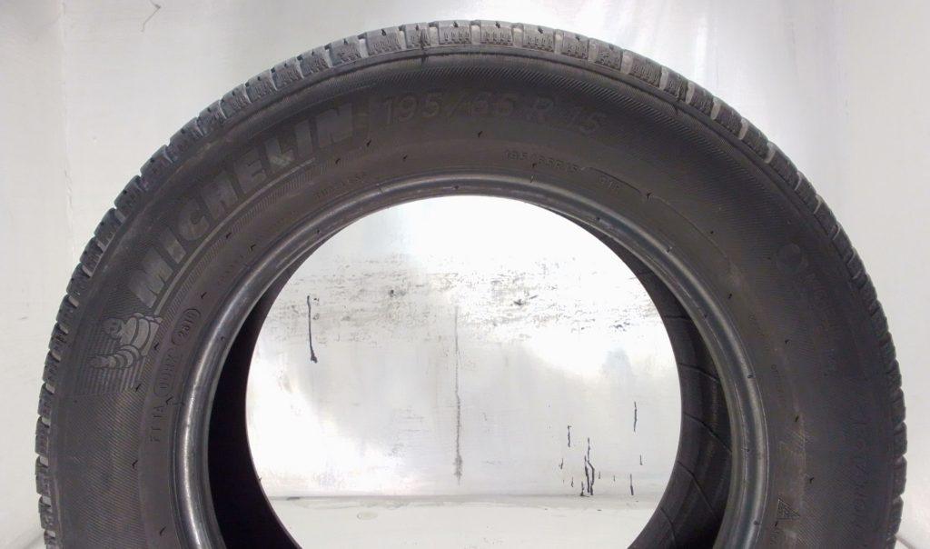 P4b-1956515-michelin