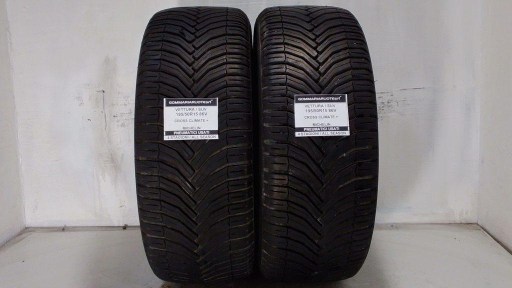 p34-1955015-michelin