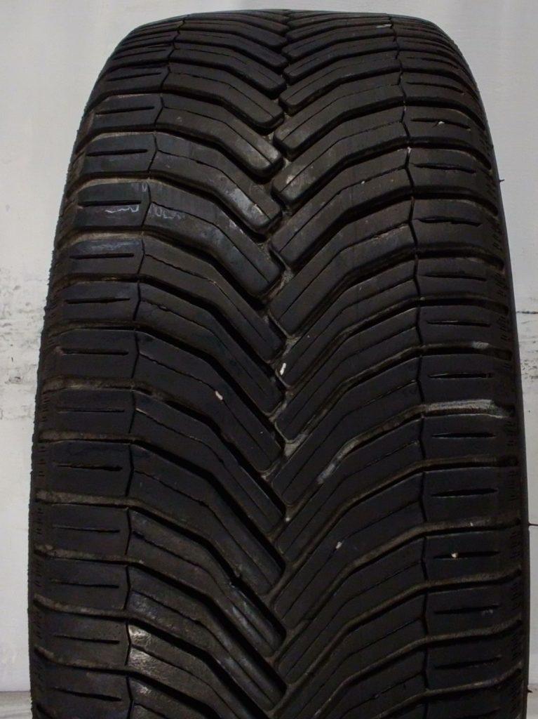 p34b-1955015-michelin