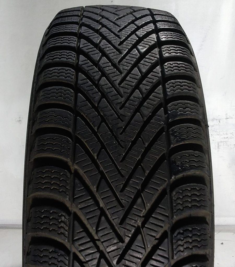 SC6a-1856015-PIRELLI