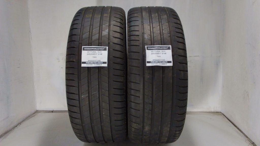 SC7-2055517-Bridgestone