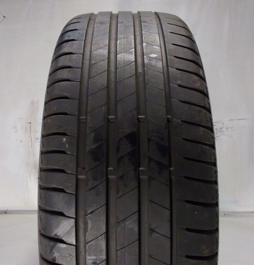 SC7a-2055517-Bridgestone