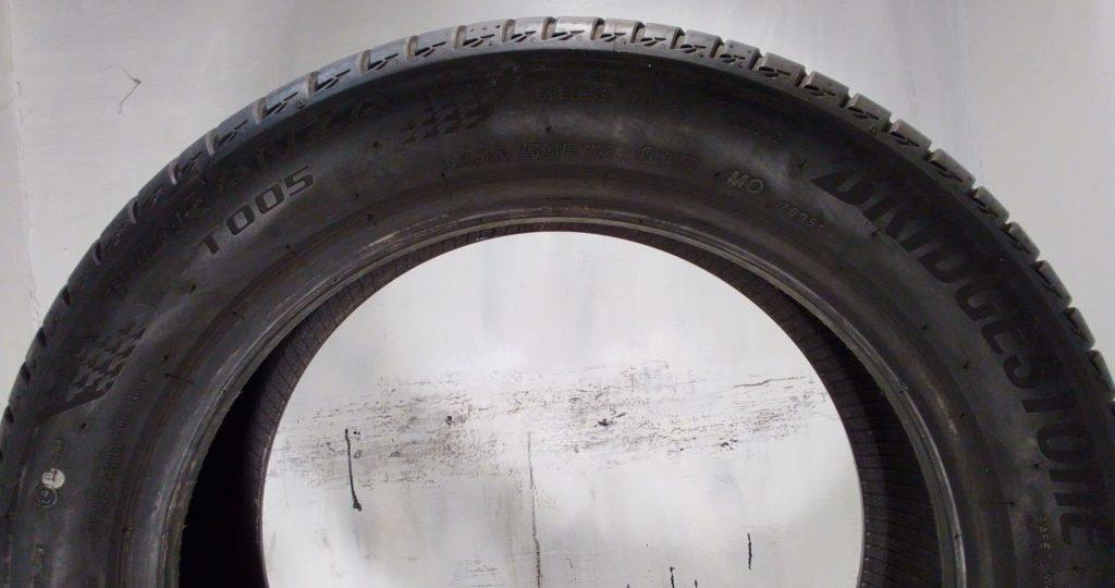 SC7b-2055517-Bridgestone