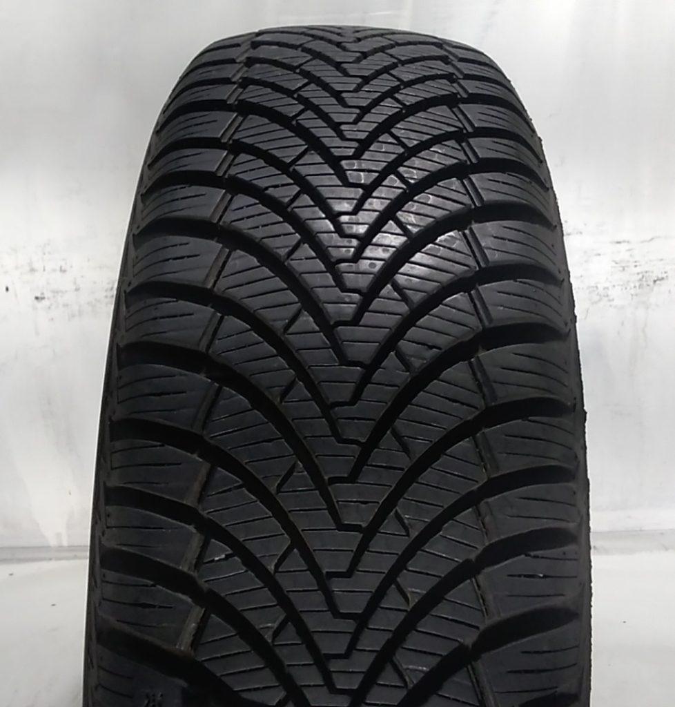 SC8a-1756514-KUMHO-2