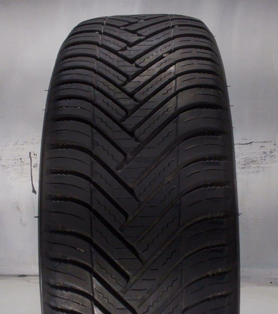 SC8a-1855515-Hankook