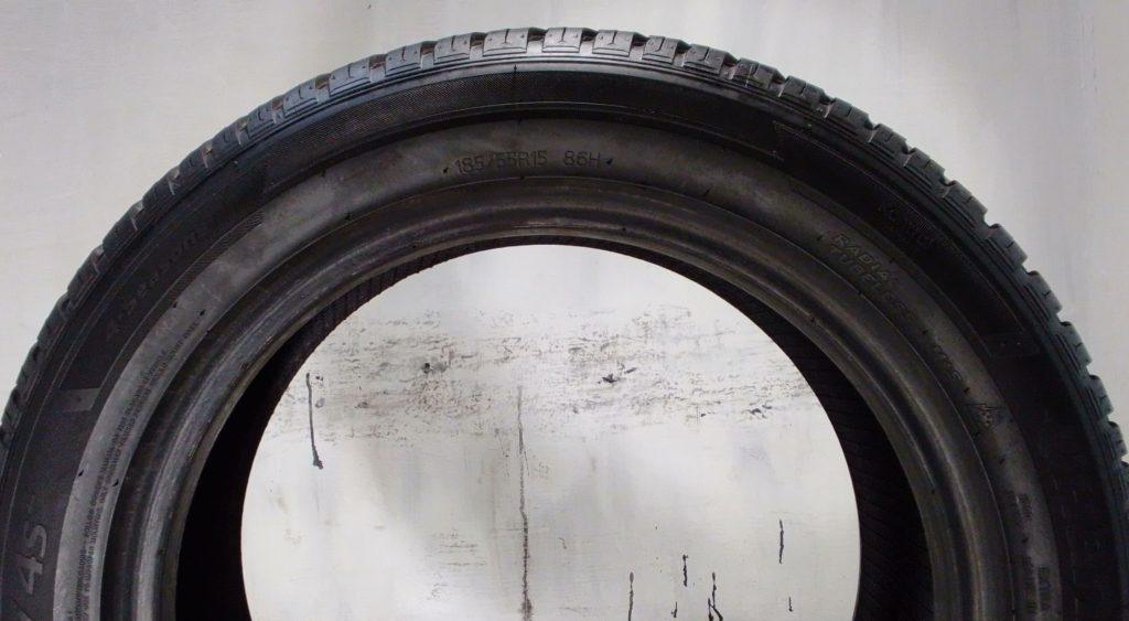 SC8b-1855515-Hankook