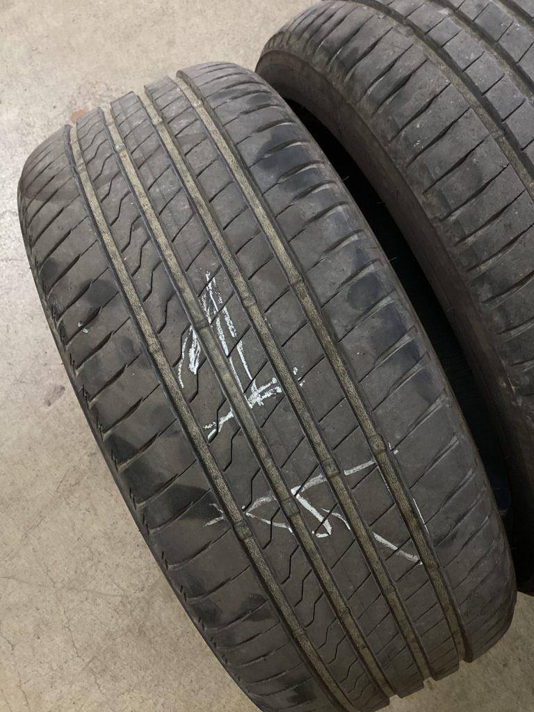 592C068F-8BA5-4A96-AE55-CF7C87FB2868