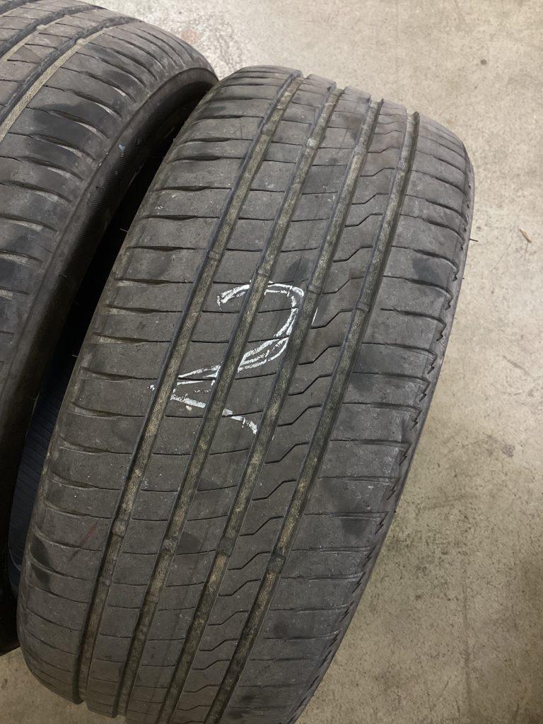 9EFC139C-15BA-452D-8BE9-070C78A28B3F