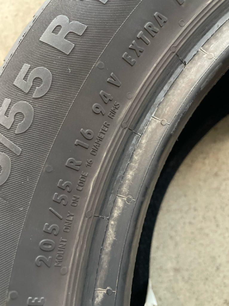 42E2EFE5-BAB1-48FB-900B-3FA39B6A3F31