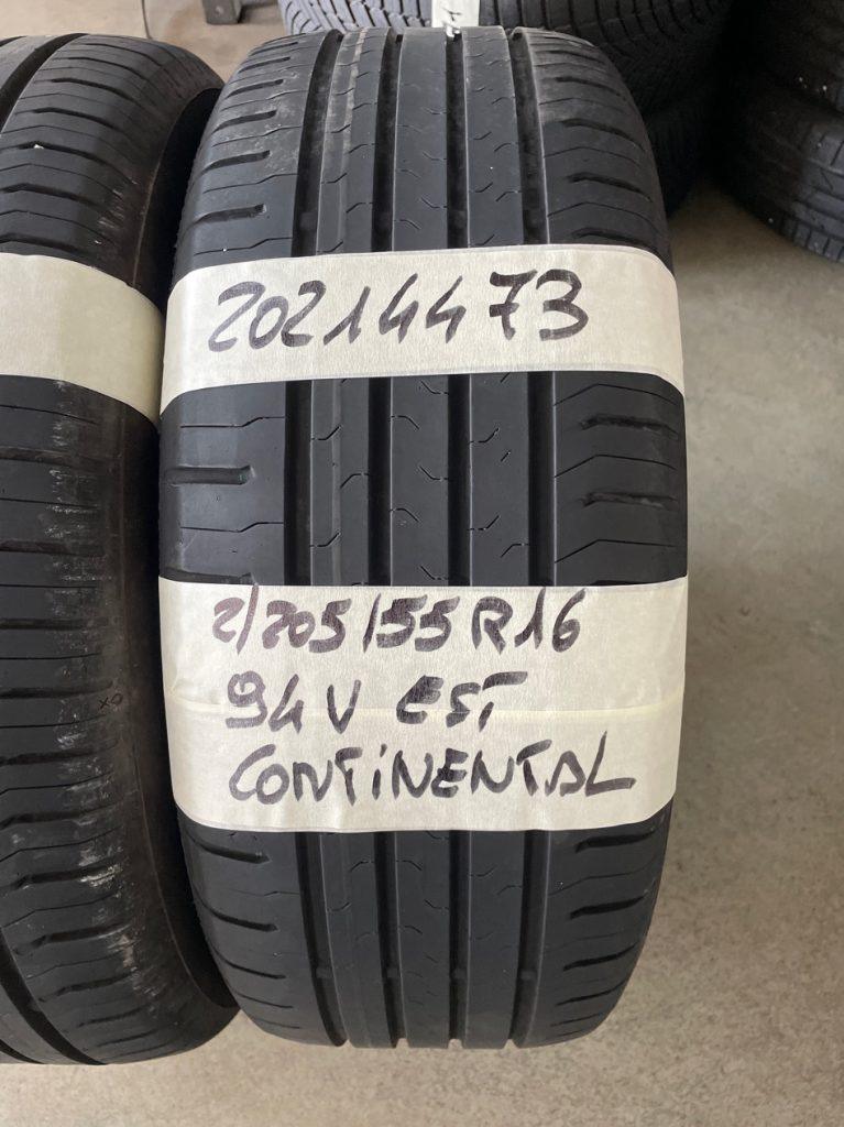 7C5501B5-AA6B-4B59-A8D0-109FC4B43046