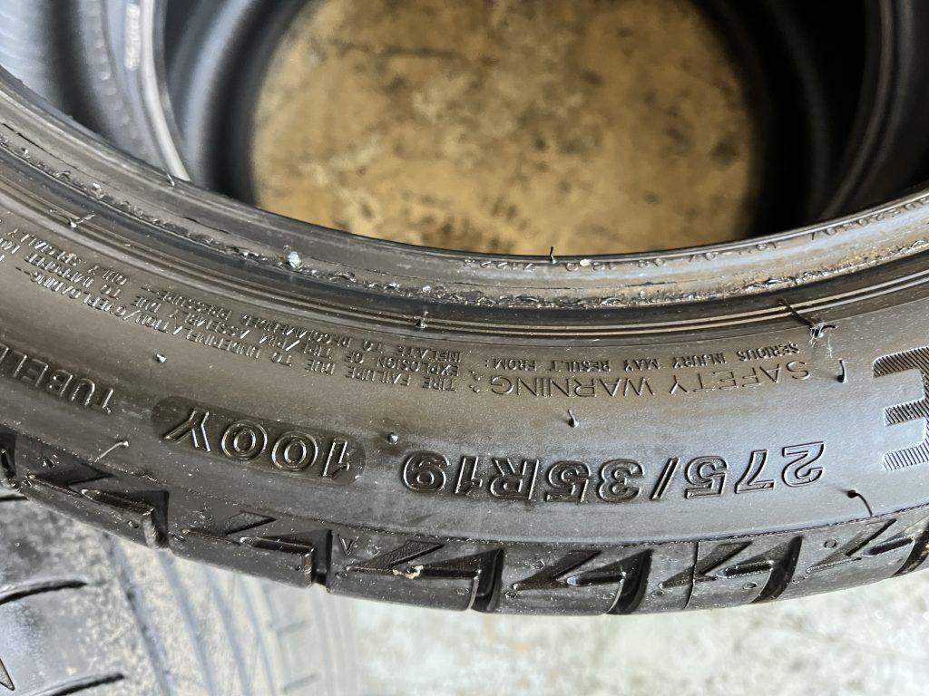 AB448FAF-58BE-4503-B59B-9BED14D069B6