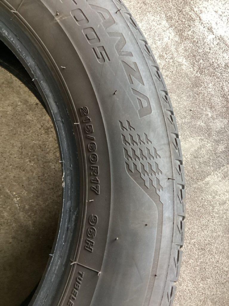 5C2E63CF-9D95-4F52-8C30-09D81C35A298